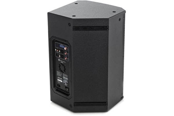 Electro-Voice EKX-12P — 2