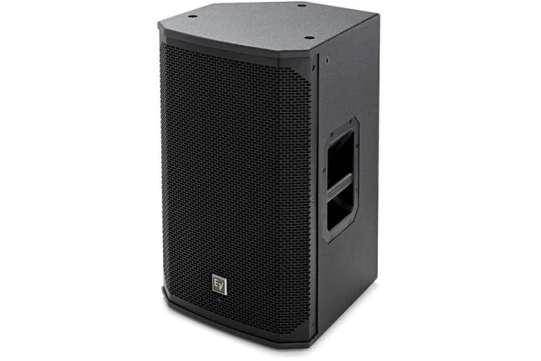 Electro-Voice EKX-12P — 3