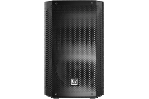 Electro-Voice ELX200-10P — 2