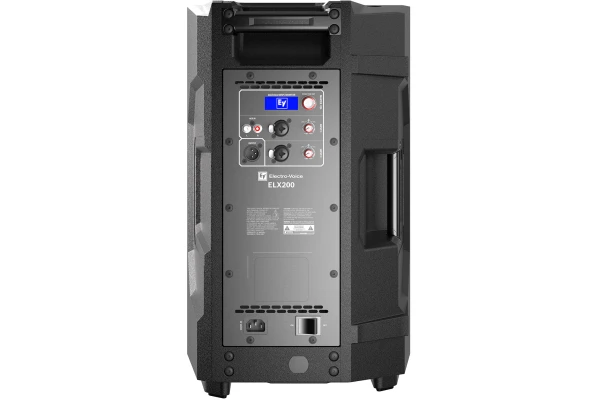 Electro-Voice ELX200-10P — 3