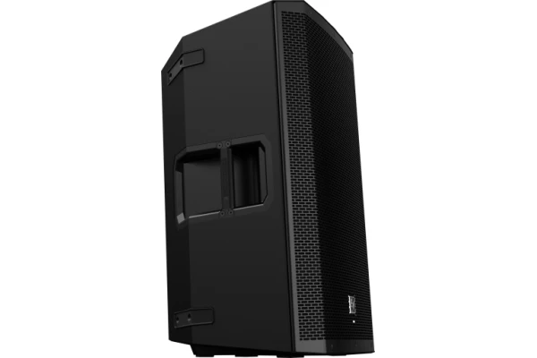 Electro-Voice ZLX-15P G2 — 2