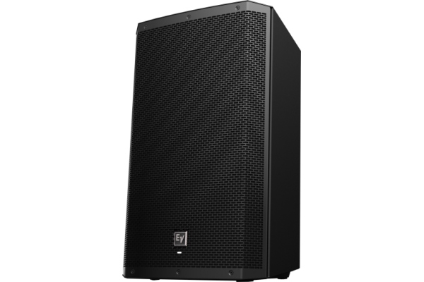 Electro-Voice ZLX-8P G2