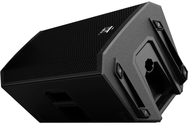 Electro-Voice ZLX-8P G2 — 3