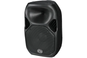 Wharfedale Pro TITAN AX12