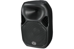 Wharfedale Pro TITAN AX15