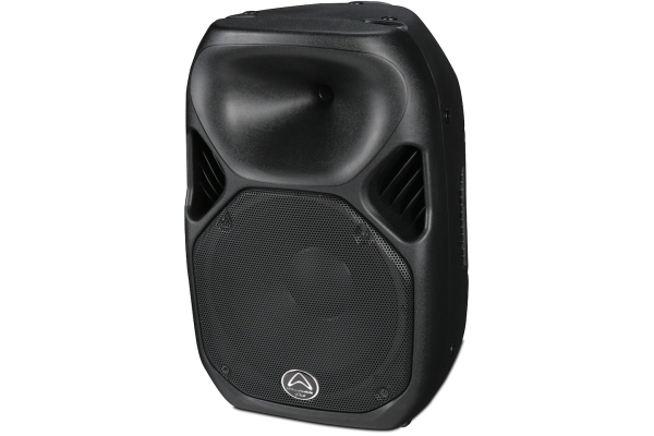 Wharfedale Pro TITAN AX15