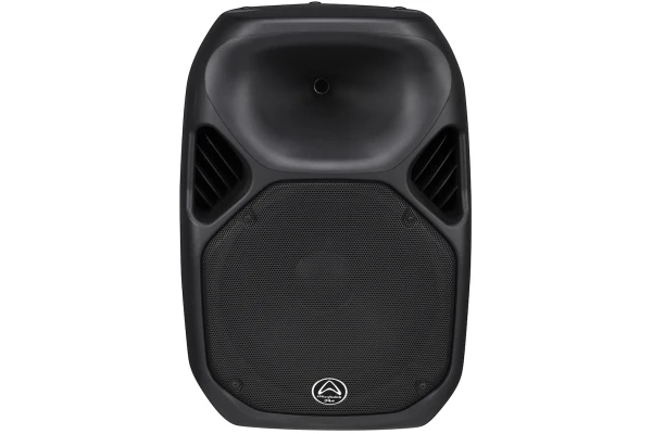 Wharfedale Pro TITAN AX15 — 3