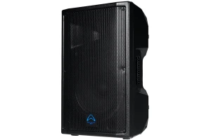 Wharfedale Pro Tourus AX12 MBT