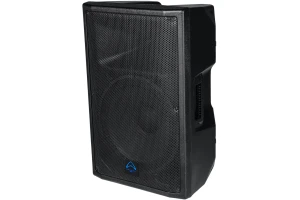 Wharfedale Pro Tourus AX15 MBT