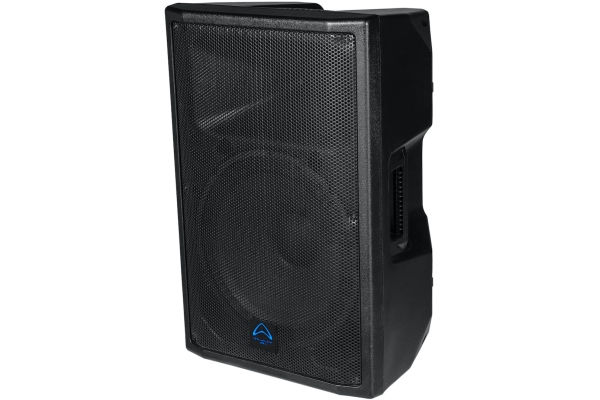 Wharfedale Pro Tourus AX15 MBT