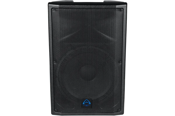 Wharfedale Pro Tourus AX15 MBT — 3
