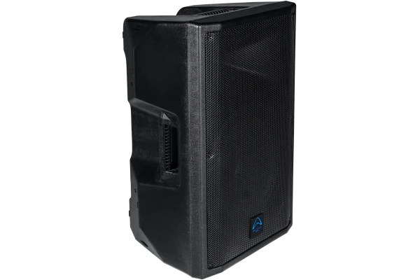 Wharfedale Pro Tourus AX15 MBT — 4