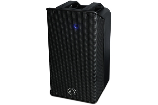 Wharfedale Pro Typhon AX12-BT