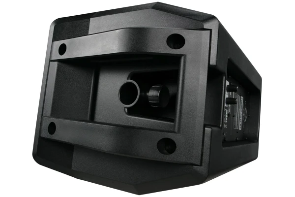 Wharfedale Pro Typhon AX12-BT — 3