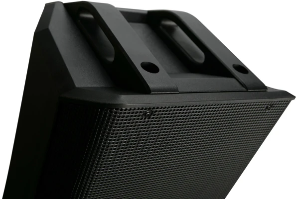 Wharfedale Pro Typhon AX12-BT — 4