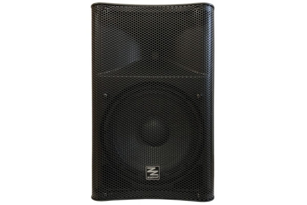 Zzipp ZZPK-112