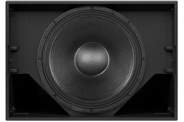 RCF SUB 9019-AS — 4