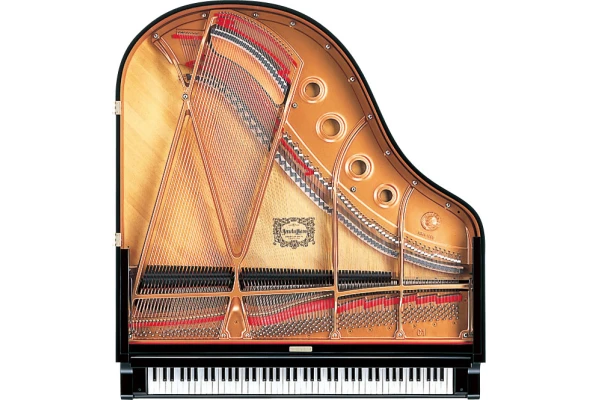Yamaha C1X PE — 2
