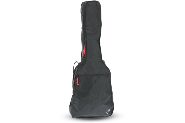 Gewa Akusztikus gitárhuzat Serie 103