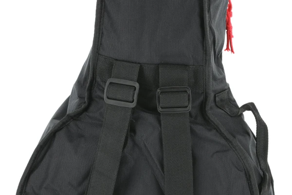 Gewa Akusztikus gitárhuzat Serie 103 — 4