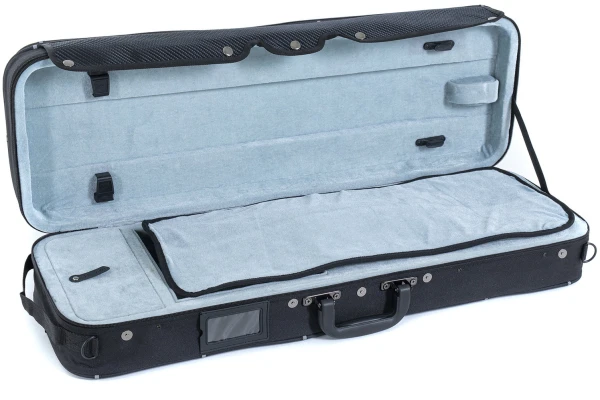 Gewa Ideale 1/2 Set Carbon — 3