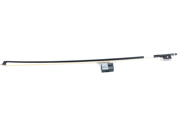 Gewa Ideale 1/2 Set Carbon — 4
