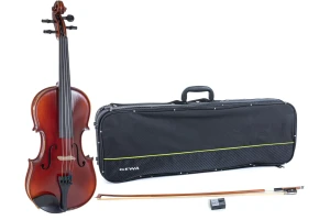 Gewa Ideale 1/2 Set Massaranduba