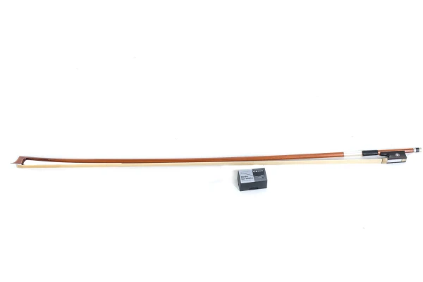 Gewa Ideale 1/2 Set Massaranduba — 4