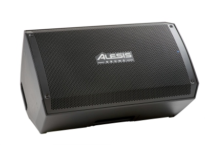 Strike Amp 12 mk2