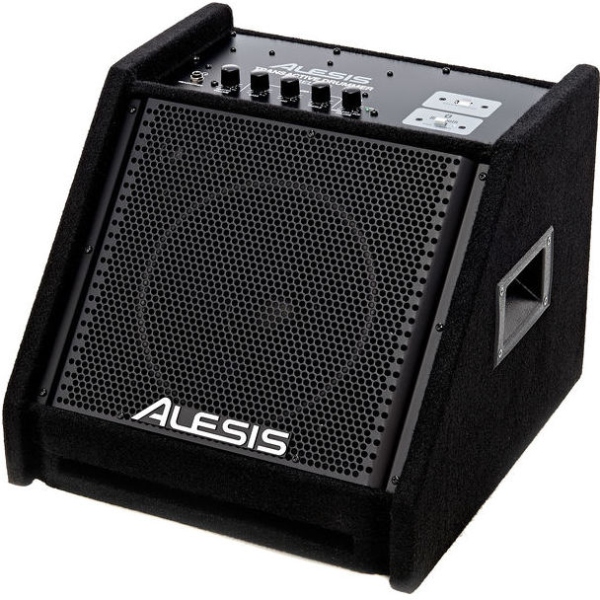 Alesis Transactive Drummer Wireless Monitor tobe SoundCreation