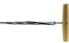 Alezor  Gewa Alezor chei Vioara 130 mm