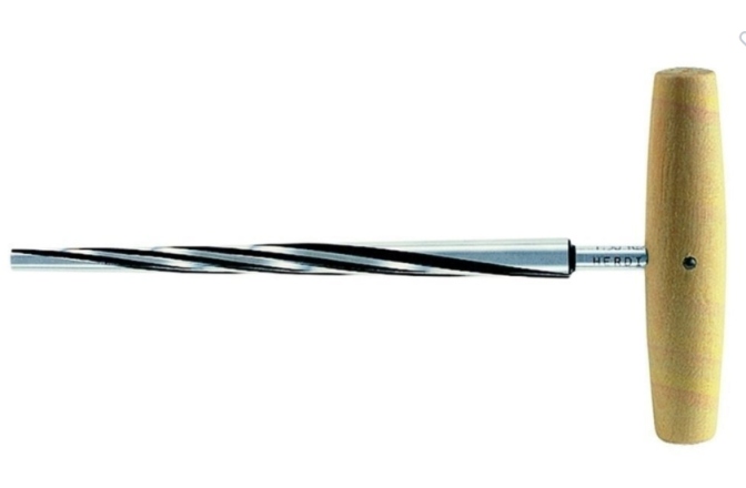 Alezor  Gewa Alezor chei Vioara 130 mm