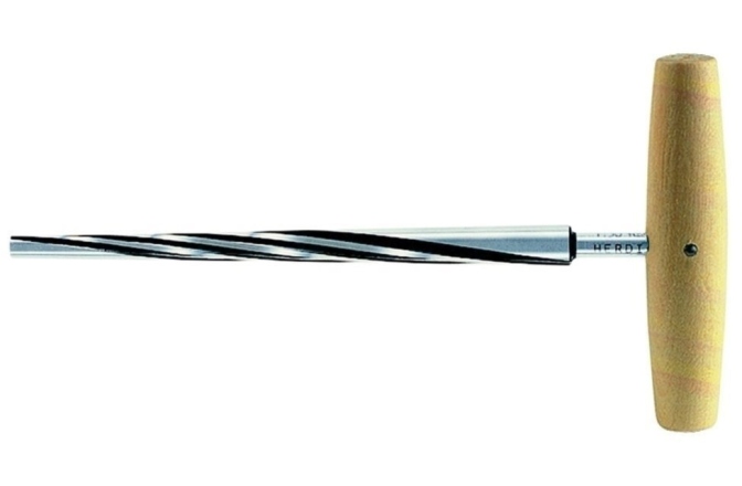 Alezor  Gewa Alezor chei Vioara 130 mm