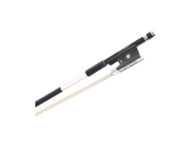 AS36 C4/4 Carbon Cello Bow AS36 C4/4 Carbon Cello Bow