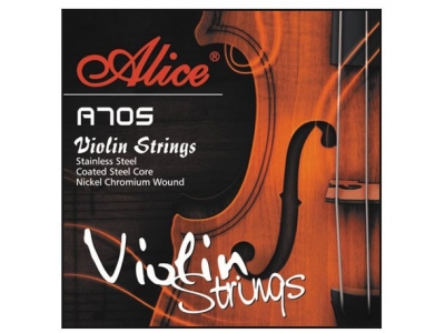 A705 Violin Set 4/4