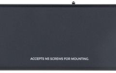 Alimentare multiplă modulară  Walrus Audio Canvas Power HP (EU)