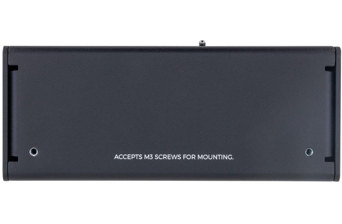 Alimentare multiplă modulară  Walrus Audio Canvas Power HP (EU)