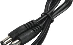Alimentare multipla pedalboard YUER  PR-04 - Multi-Power Supply