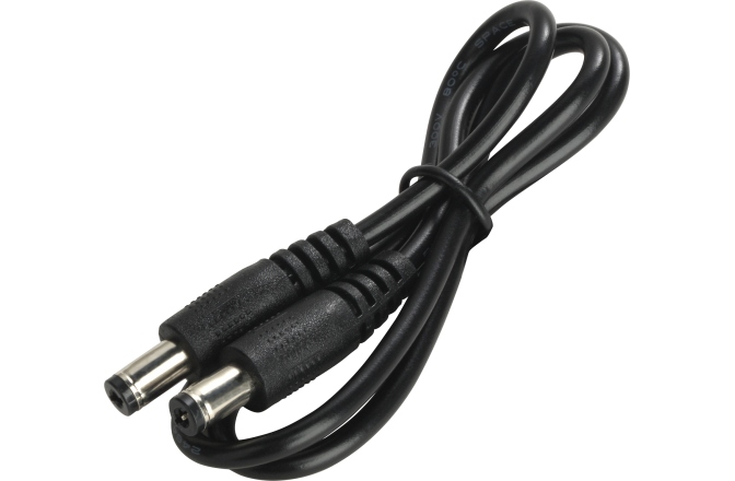 Alimentare multipla pedalboard YUER  PR-04 - Multi-Power Supply