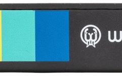 Alimentare multiplă pedale efect Walrus Audio Canvas Power 5 (EU)
