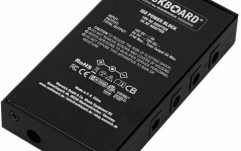 Alimentare pedale efect RockBoard Power Block Multi Power Supply
