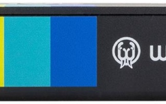 Alimentare pedale efect Walrus Audio Canvas Power HP (Link)