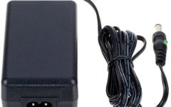 Alimentare  RME NT-2