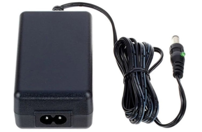 Alimentare  RME NT-2