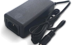 Alimentare RME NT-RME-12