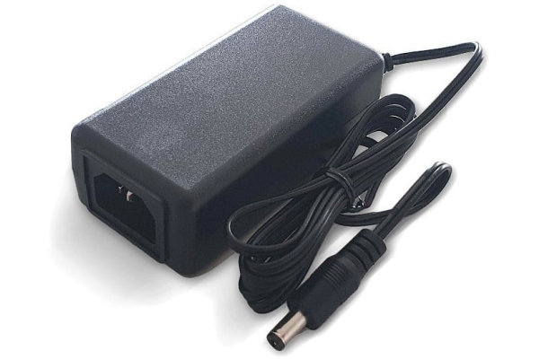NT-RME-12