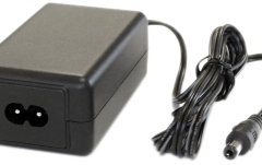 Alimentare  RME NT-RME-2 (lockable)