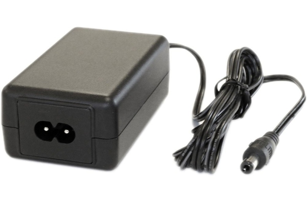 NT-RME-2 (lockable)