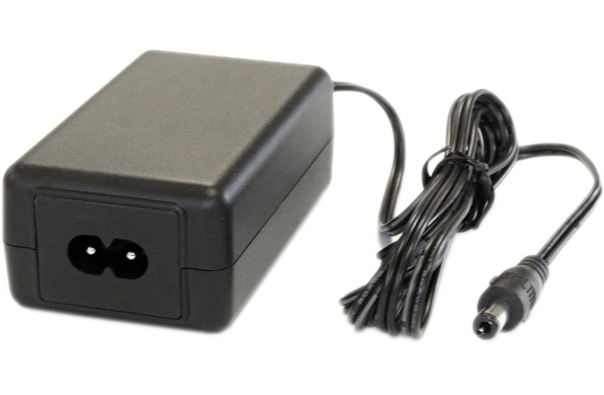 Alimentare  RME NT-RME-2 (lockable)