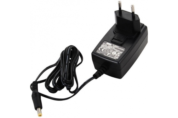 KA-350 Power Adapter 9V/1700mA